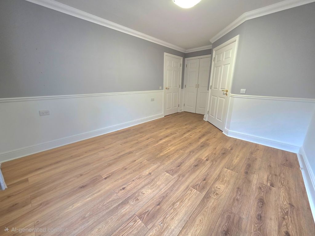 Additional image 15 of 1 bed flat for saleBede Village, Hospital Lane, Bedworth, Warwickshire CV12