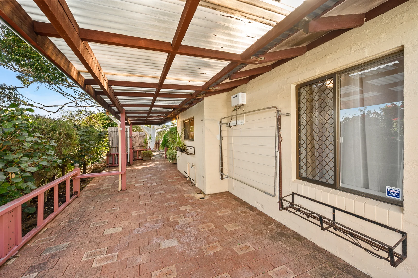 Additional image 14 of 1/114 Petra Street, Bicton WA 6157