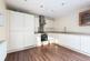 Additional image 5 of Copse Close, Hampshire GU51