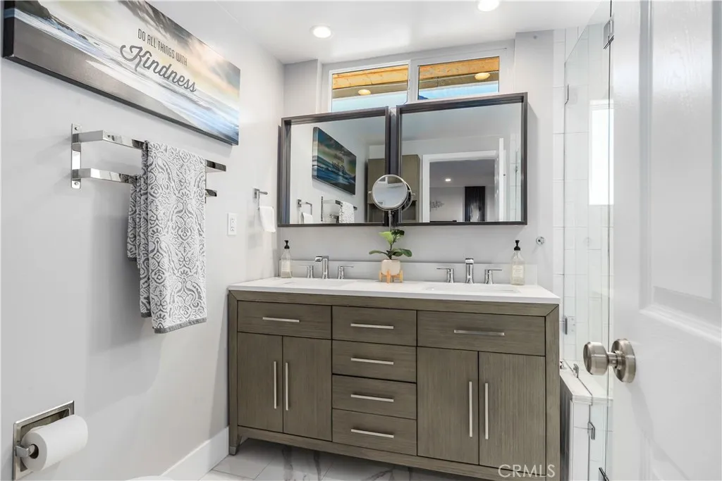 Additional image 66 of 8746 Ruffner Avenue, Northridge, CA 91343
