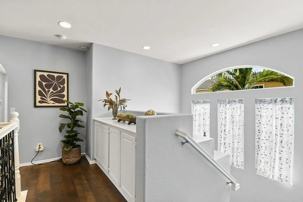 Additional image 24 of 2715 Table Rock Avenue, Chula Vista, CA 91914