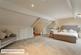 Additional image 24 of Mellalieu Street, Middleton, Manchester, M24