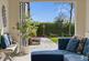 Additional image 3 of Oak Tree Lane, Lower Peover, WA16