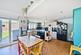 Additional image 4 of Lords Lane, Skillington, Grantham, Lincolnshire, NG33