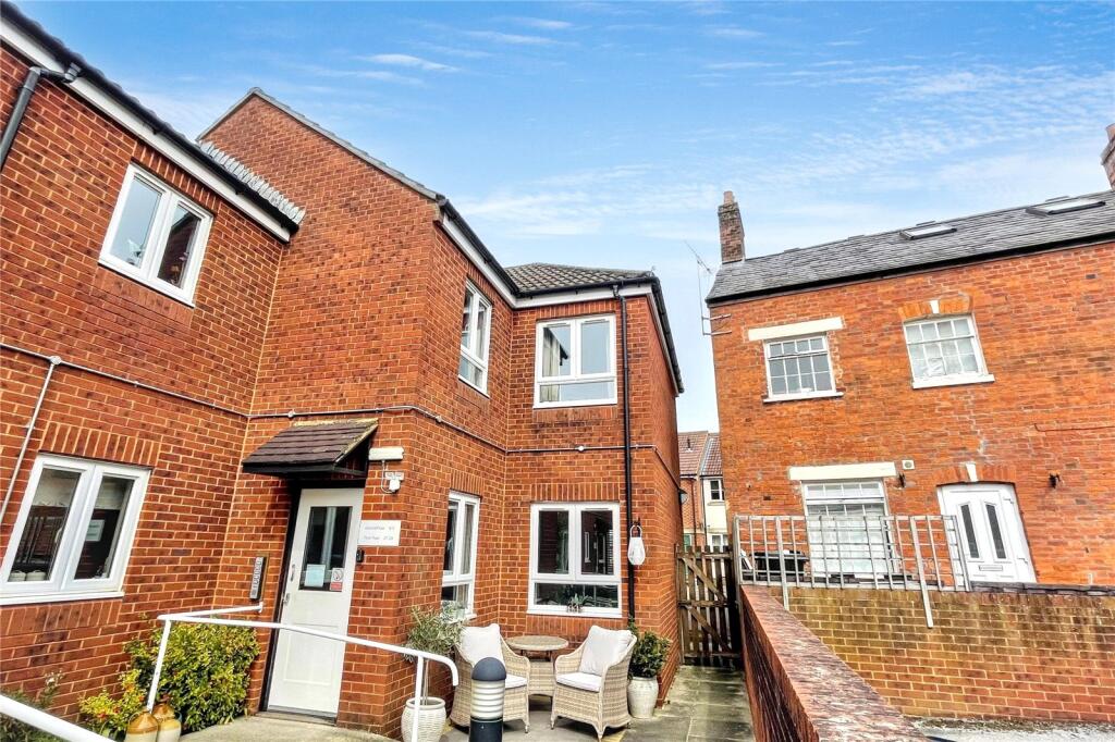 Additional image 17 of Fountain Court, Westbury