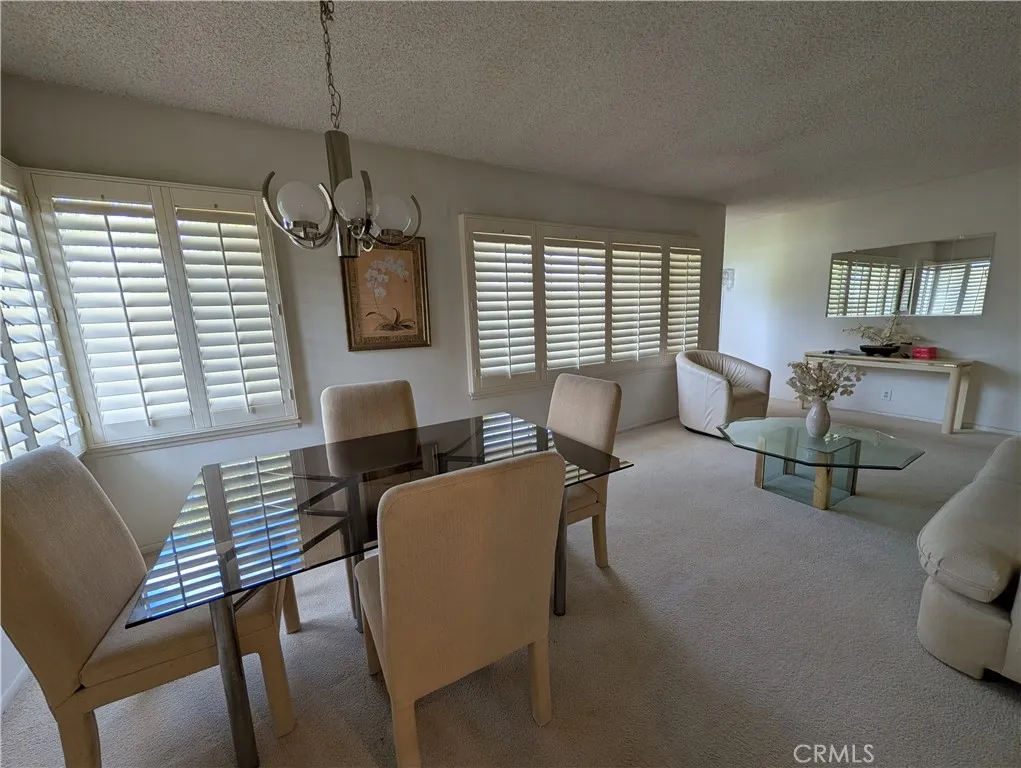 Additional image 28 of 421 Sycamore Avenue, Brea, CA 92821