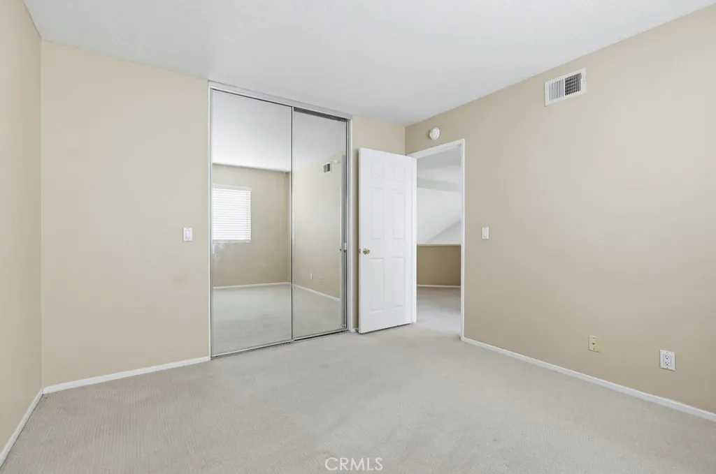 Additional image 19 of 4 Estrella, Irvine, CA 92614