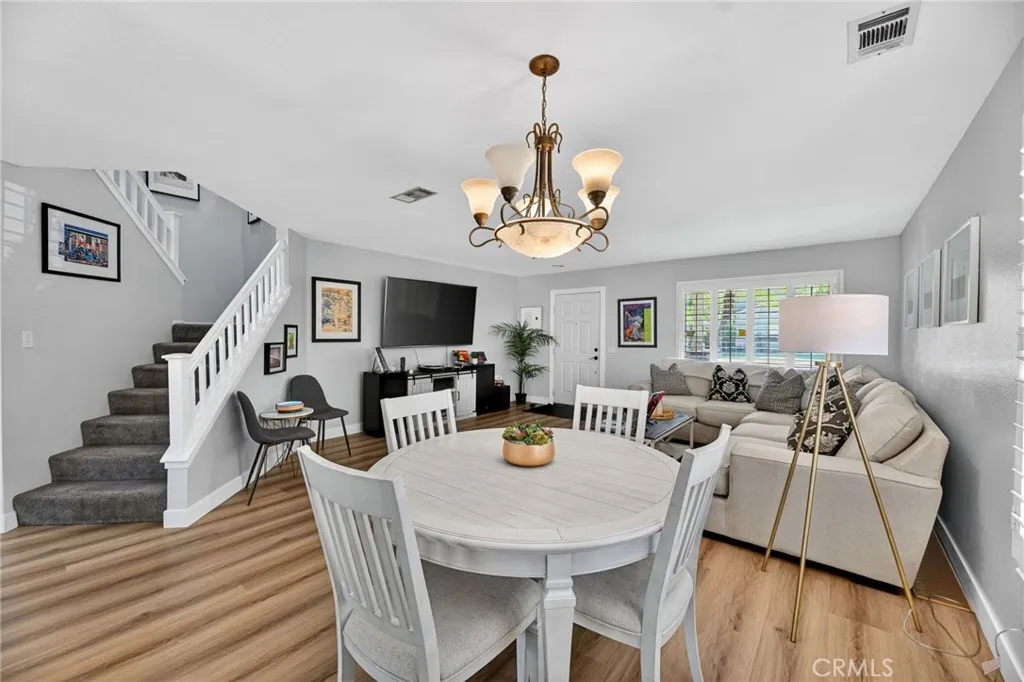 Additional image 15 of 8892 Dahlia Drive, Corona, CA 92883