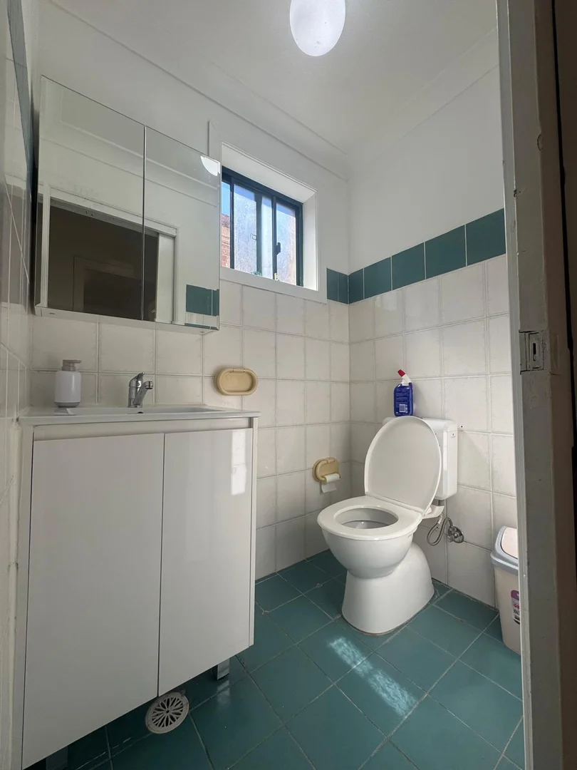 Additional image 10 of 7/28 Lancaster Ave, Punchbowl NSW 2196