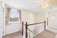 Additional image 13 of Chepstow Park, Bristol BS16
