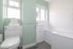 Additional image 7 of Orchard Close, Wingham, Canterbury, Kent, CT3