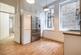 Wymering Road, London, W9 photo 5