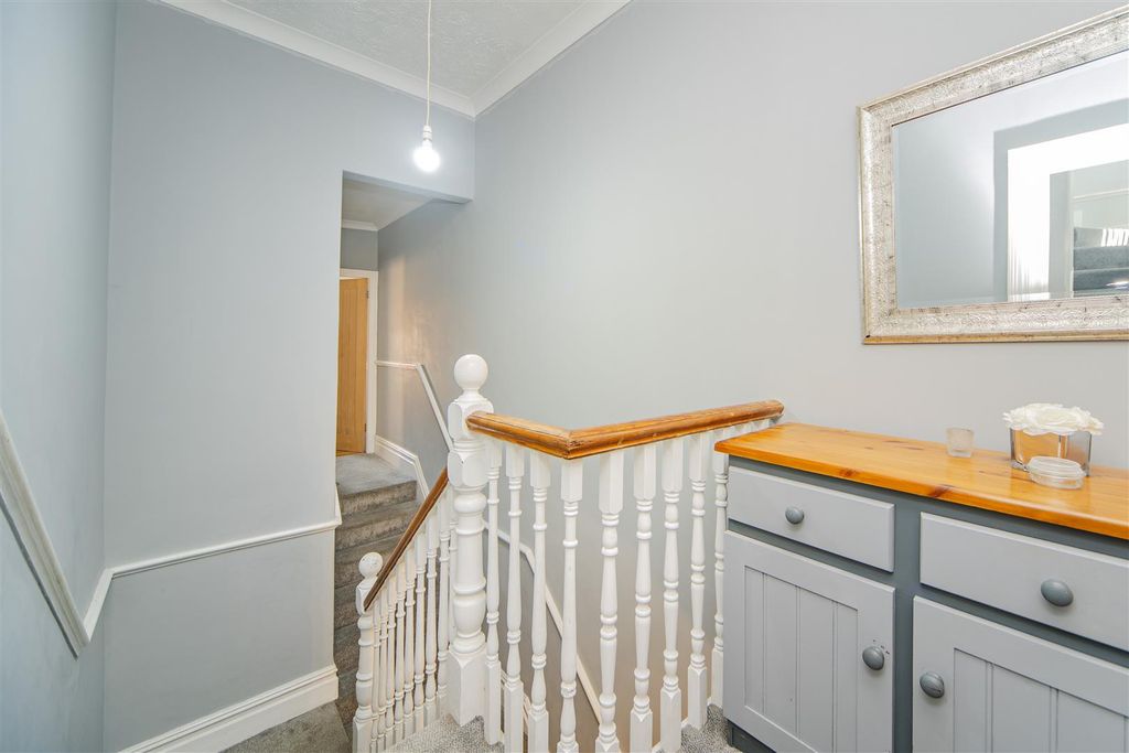 Additional image 22 of 4 bed terraced house for saleCharles Place, Barry CF62