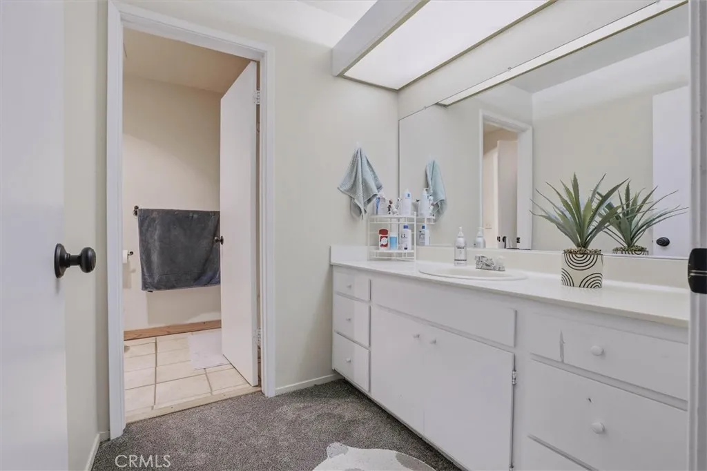 Additional image 50 of 1390 Vista del Lago, San Luis Obispo, CA 93405