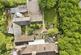 Additional image 5 of Laglands Close, Reigate, Surrey