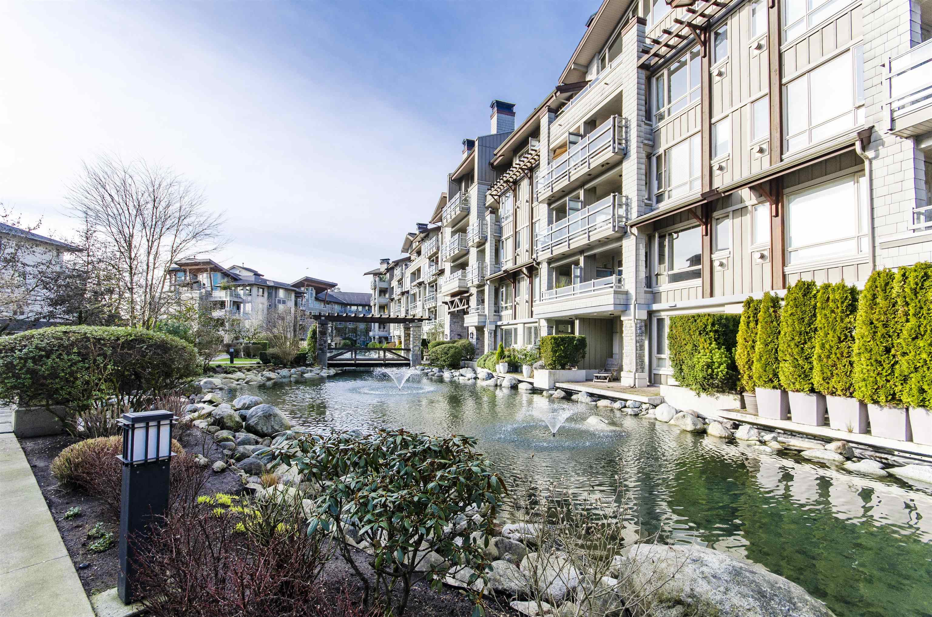 580 Raven Woods Drive, North Vancouver, BC, V7G 2T2