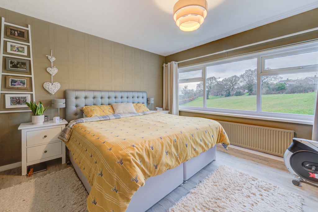Additional image 8 of 3 bed semi-detached house for saleKennerleigh Road, Cardiff CF3