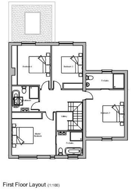 Additional image 6 of Land for saleChurch Lane, Saxilby, Lincoln LN1