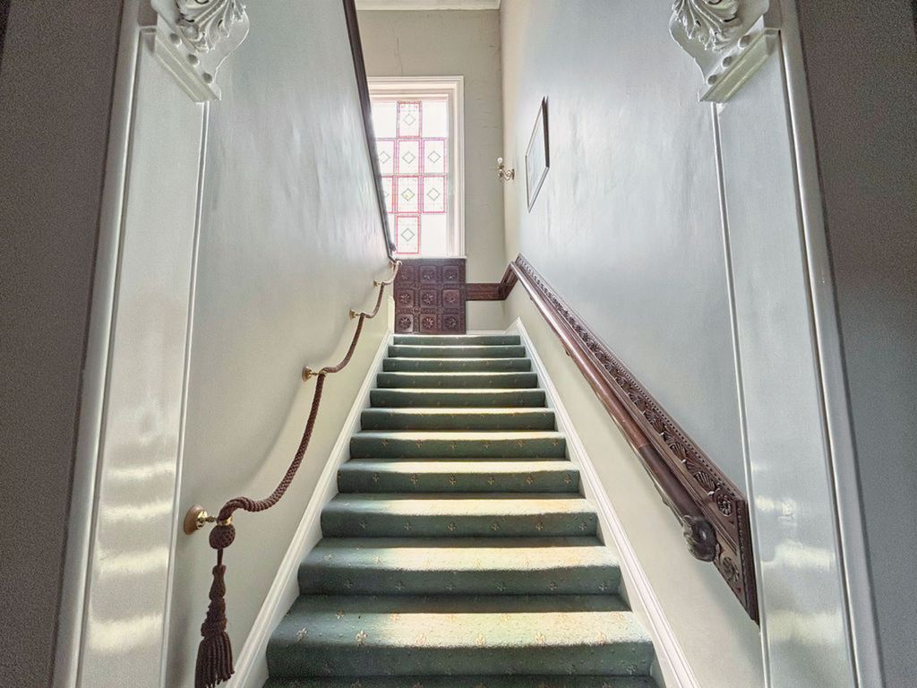 Additional image 10 of 2 bed flat for salePixham Lane, Dorking RH4