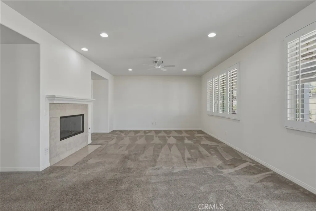 Additional image 14 of 32853 Falmouth Court, Menifee, CA 92584