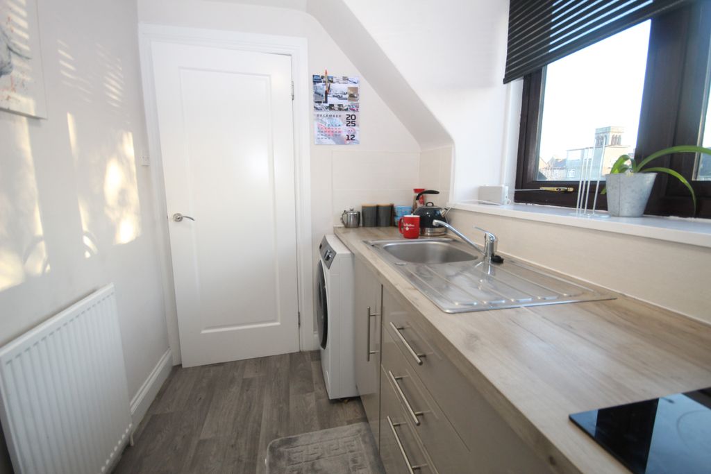 Additional image 9 of 2 bed flat for sale9B Titness Street, Buckie AB56