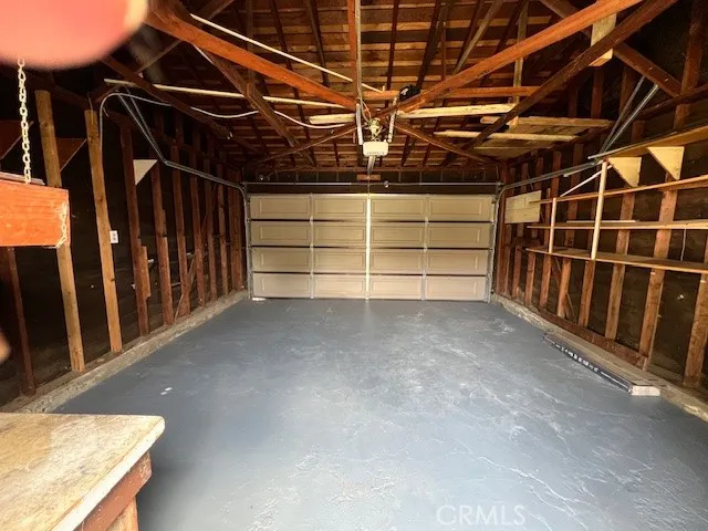 Additional image 68 of 6706 Jumilla Ave, Winnetka, CA 91306