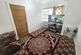 Grittleton Avenue, Wembley photo 2