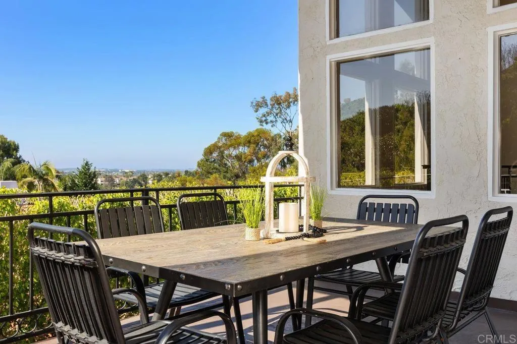 Additional image 79 of 6829 Corintia Street, Carlsbad, CA 92009