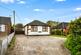 Additional image 19 of Priory Road, Chelmsford CM3