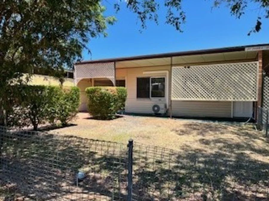 Additional image 2 of 2/3 Swift Street, Slade Point QLD 4740