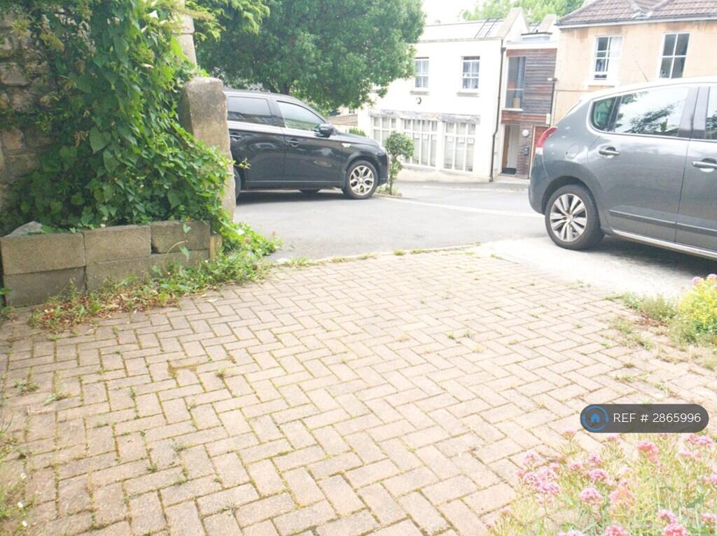 Additional image 4 of St. James's Park, Bath, BA1