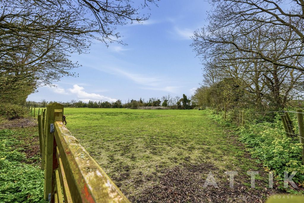 Additional image 94 of 5 bed equestrian for saleBarnaby Green, Wangford, Beccles NR34