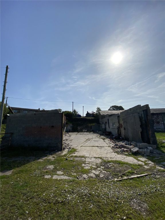 Additional image 9 of Land for saleHey House Farm, Ripponden Road, Denshaw, Oldham OL3