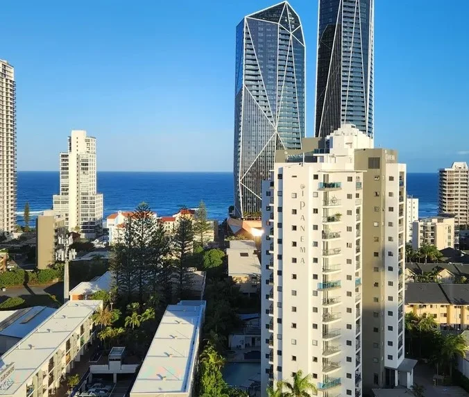 Additional image 13 of 63/2890 Gold Coast Hwy, Surfers Paradise QLD 4217
