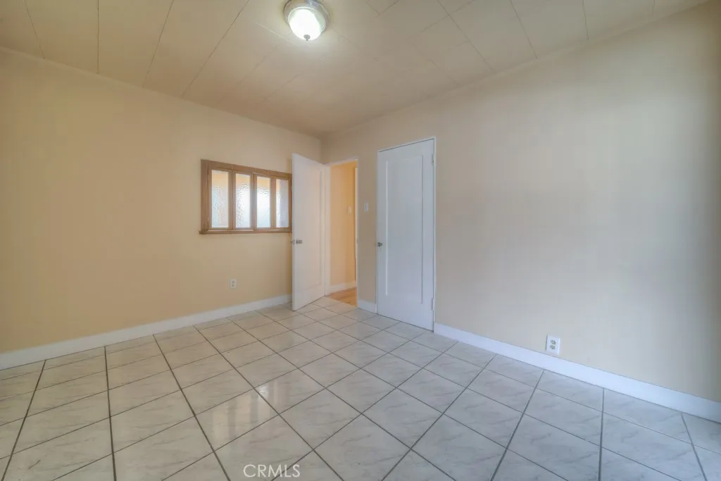 Additional image 90 of 2653 Flower St, Huntington Park, CA 90255