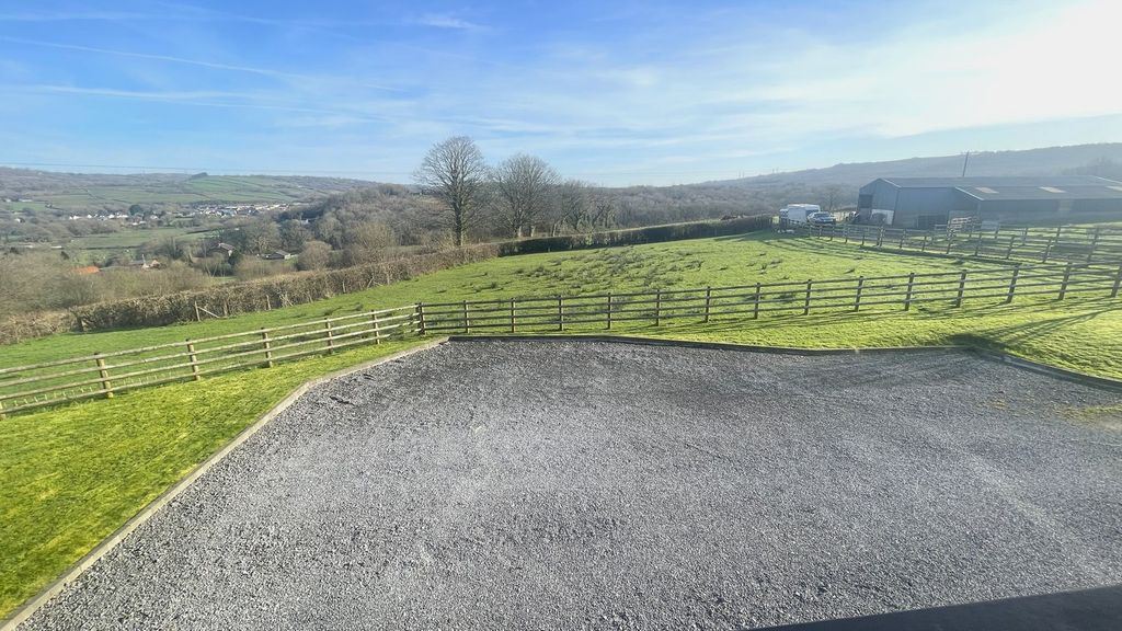 Additional image 23 of 4 bed farm for saleHeol Llanelli, Pontyates SA15