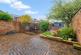 Additional image 5 of Hawkshead Street, Southport, Merseyside, PR9