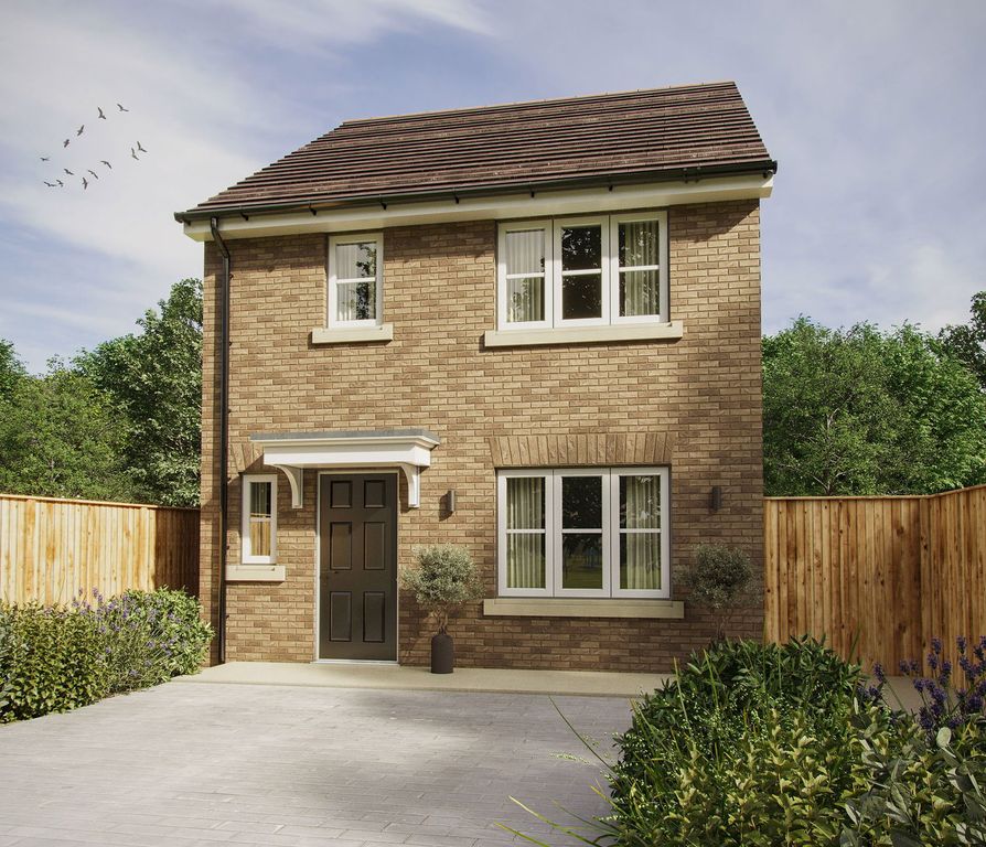 Land for saleGladstone Road, Willesborough, Ashford, Kent TN24