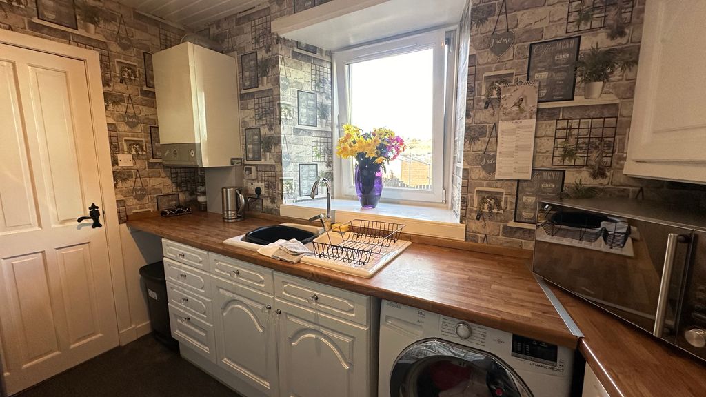 Additional image 6 of 2 bed maisonette for saleMontrose Street, Brechin DD9
