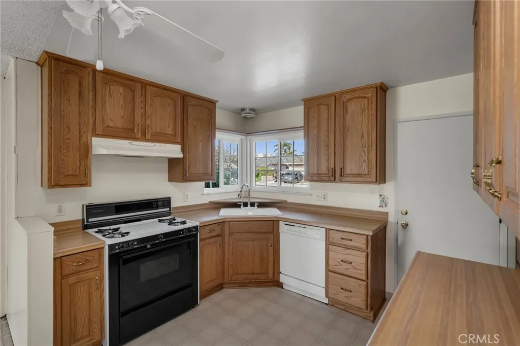 Additional image 20 of 601 Southshore Dr, Seal Beach, CA 90740