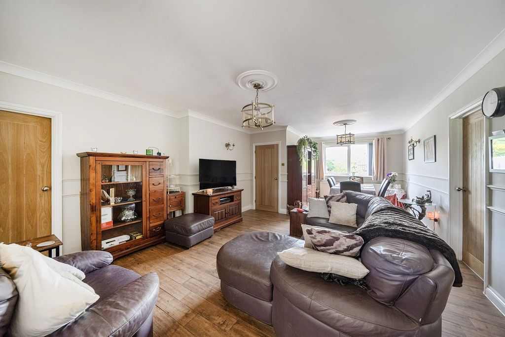 Additional image 6 of 3 bed farm for saleCastledon Road, Downham, Billericay CM11