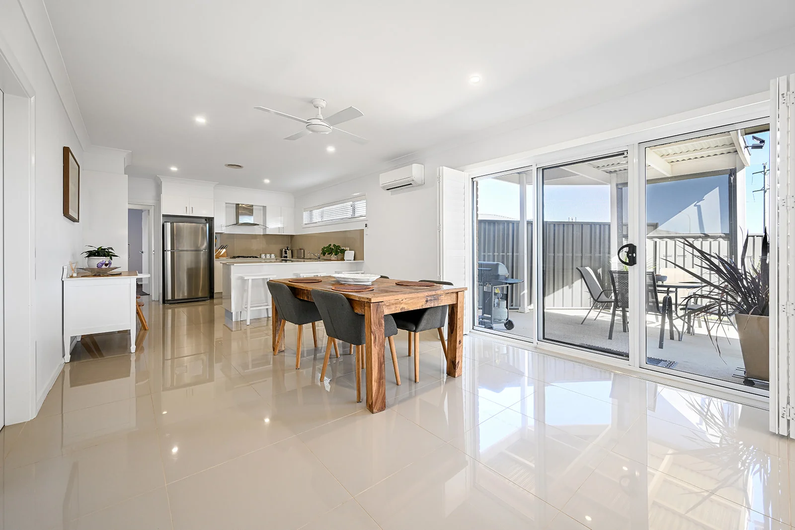 6 Aloe Vera Place, Orange NSW 2800 photo 5