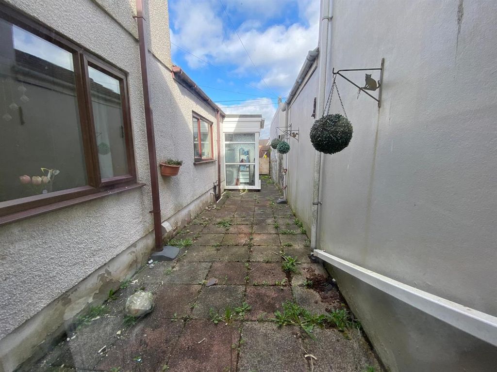 Additional image 19 of 3 bed terraced house for salePrincess Street, Llanelli SA15
