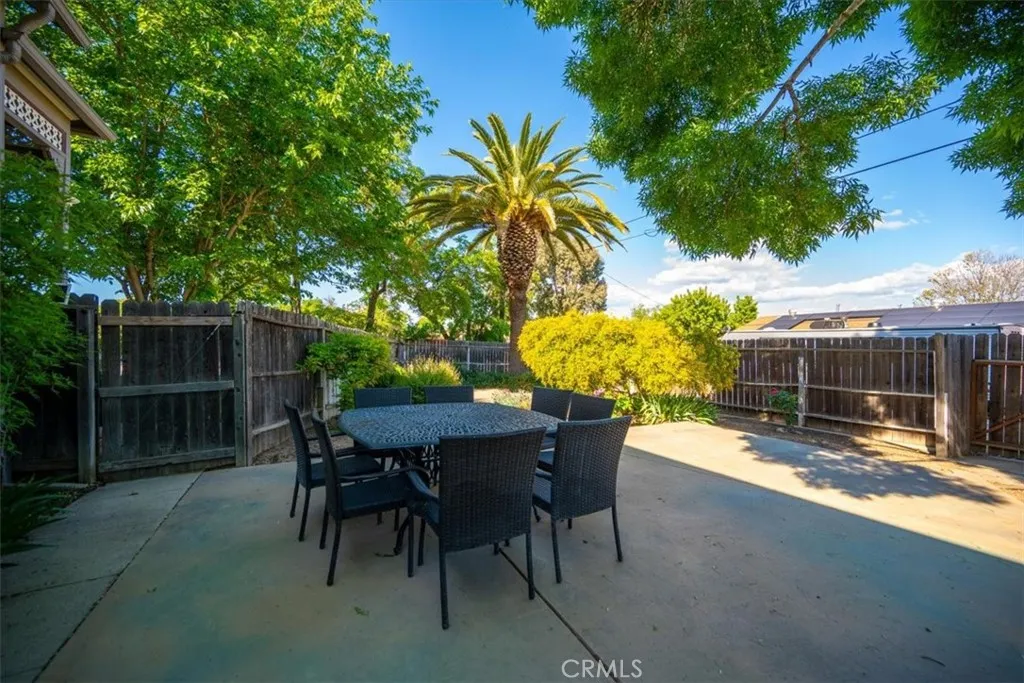 Additional image 70 of 248 12th St, San Miguel, CA 93451