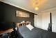 Additional image 12 of James Atkinson Way, Crewe, CW1