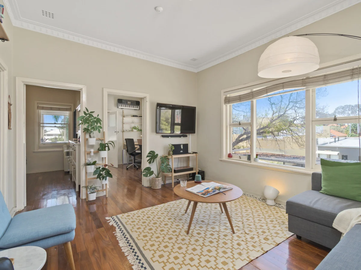 Additional image 6 of 10/36 Monmouth Street, Mount Lawley WA 6050