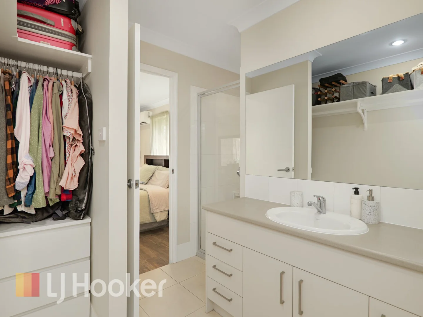 Additional image 12 of 73 Seaside Boulevard, Fern Bay NSW 2295