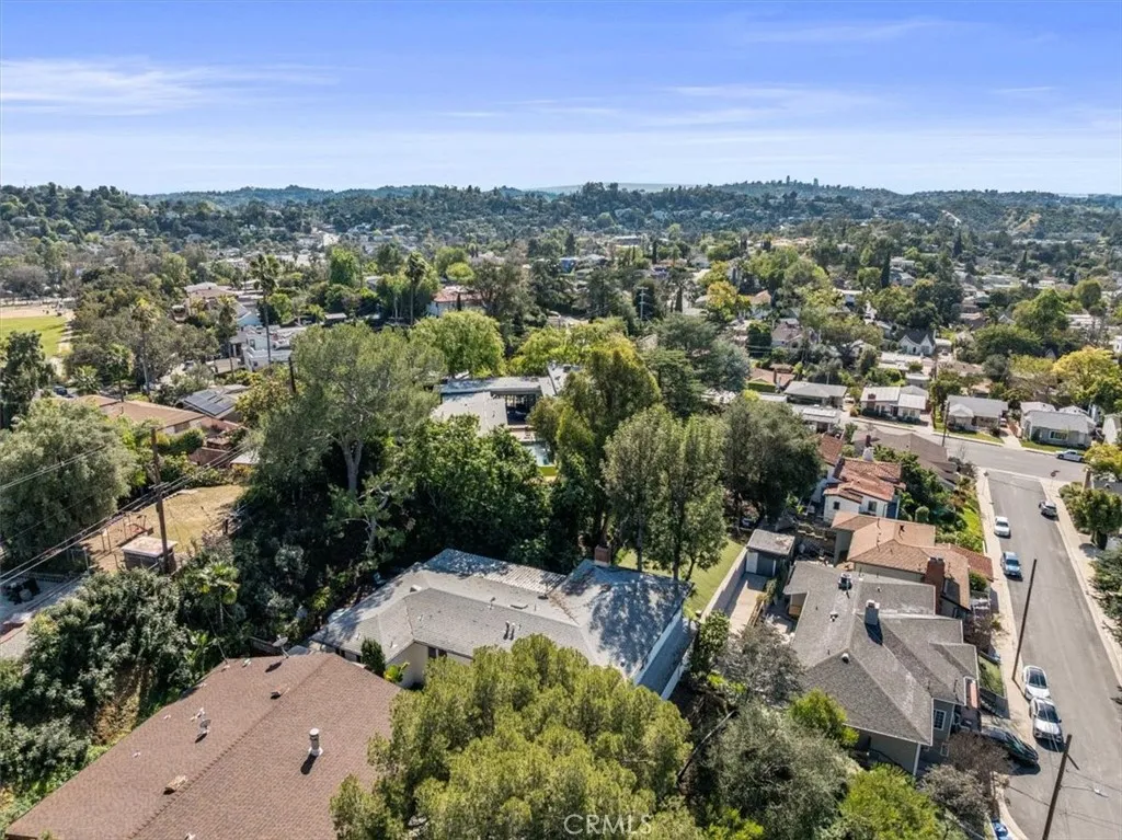 Additional image 56 of 5338 Waldo Pl, Los Angeles, CA 90041