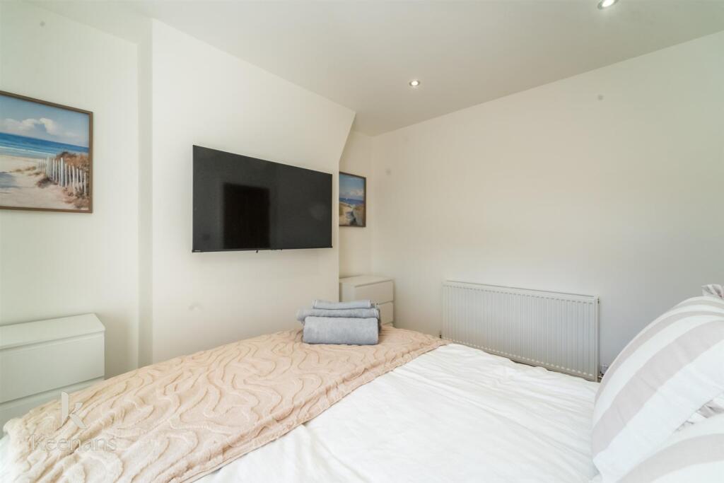 Additional image 29 of Blackburn Road, Oswaldtwistle
