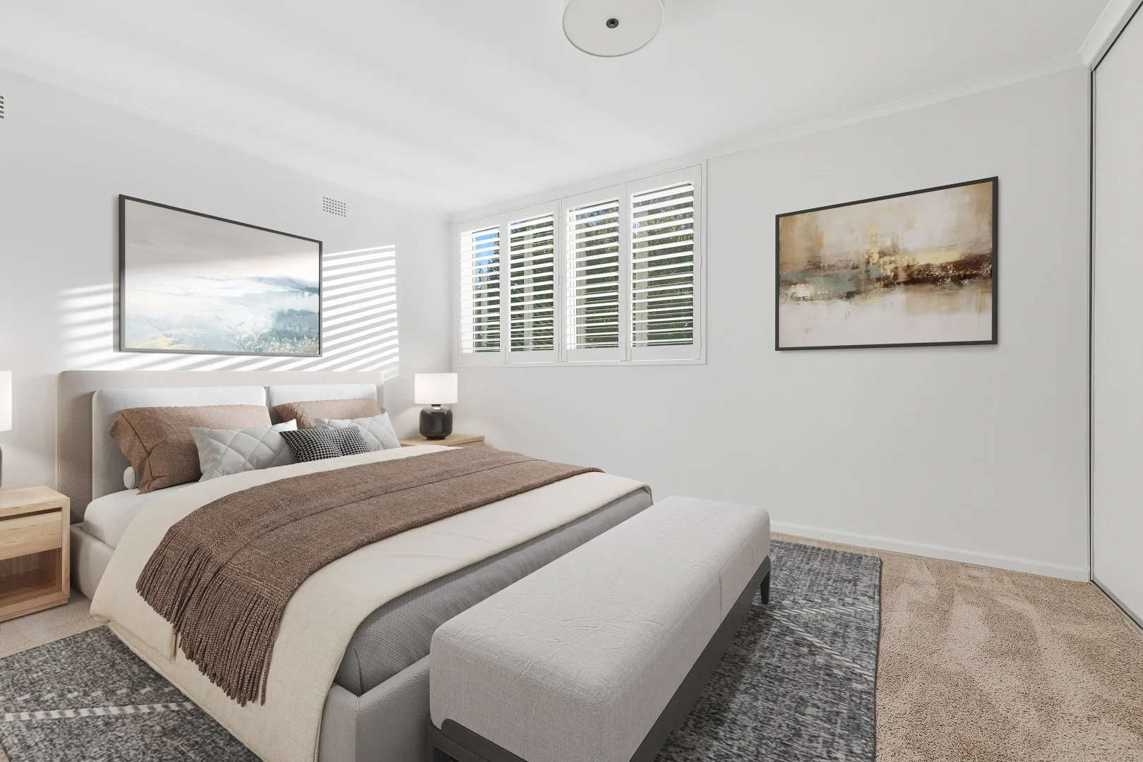 Additional image 3 of 4/745 Old South Head Road, Vaucluse NSW 2030